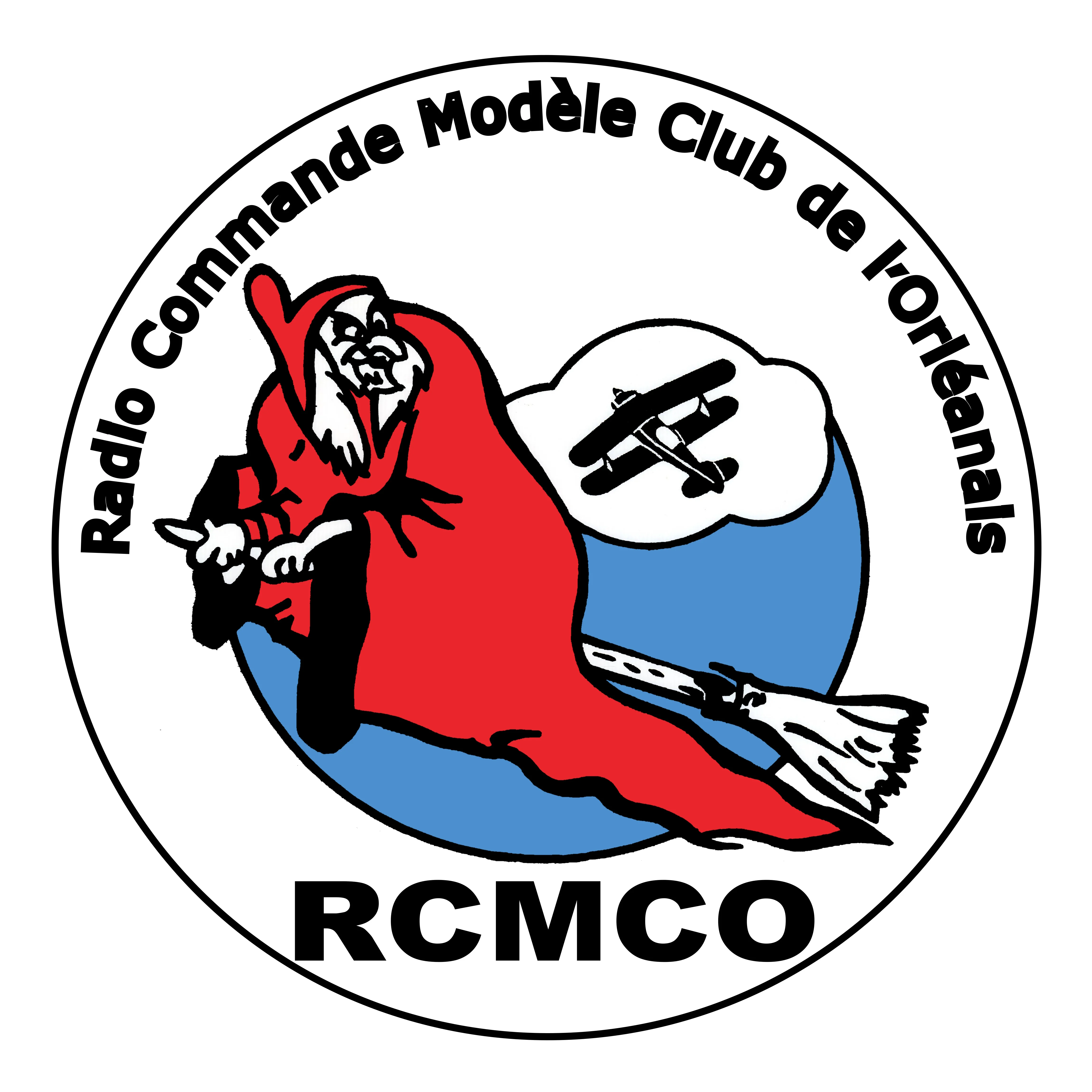 RCMCO